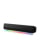 Creative Sound Blaster GS3 - 1274574 - zdjęcie